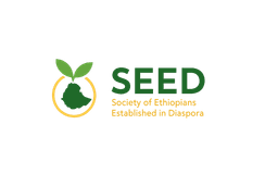 SEED Ethiopia Logo